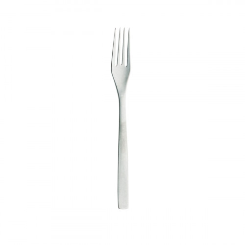 Fourchette de table inox 18/10 21,3 cm Guest Vintage Degrenne