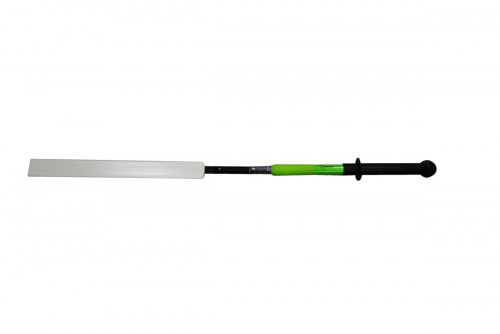 Kit de dépoussiérage vert 146 cm Delta