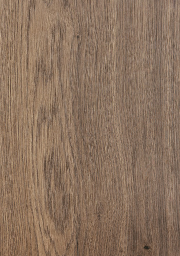 Plateau de table intérieur marron 80x80x4,6 cm Halifax Flexmob