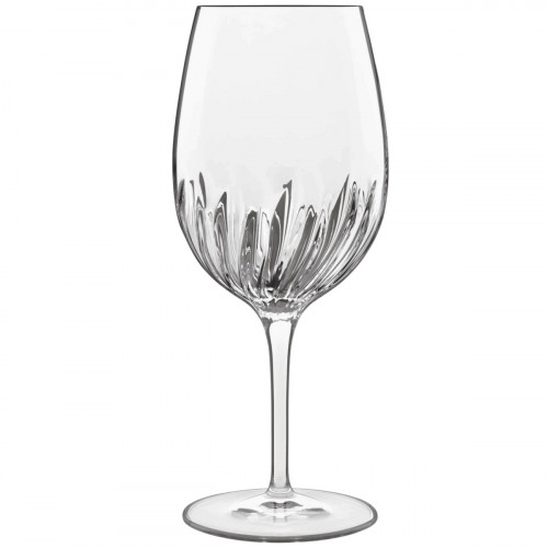 Verre à cocktail verre cristallin 57 cl Mixology Luigi Bormioli