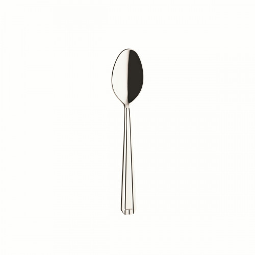 Cuillère à café inox 18/10 14 cm Normandy Degrenne