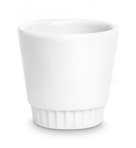 Ramequin rond blanc porcelaine culinaire Ø 5,5 cm Toulouse Pillivuyt