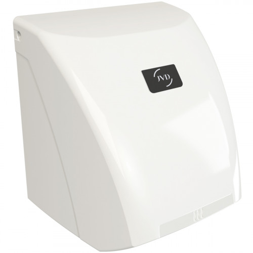 Sèche-mains 2100 W Jvd