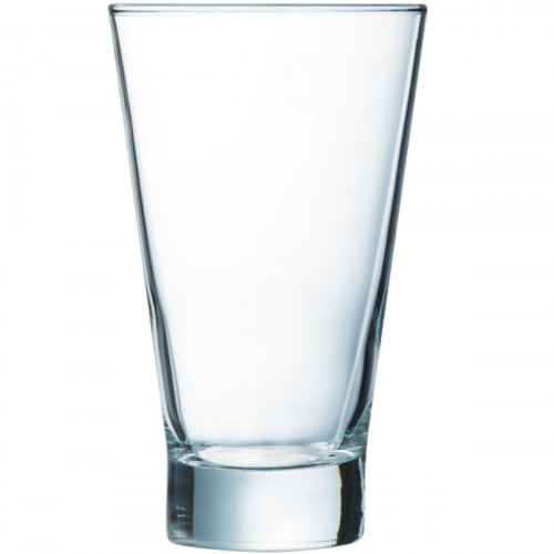 Gobelet verre 35 cl Shetland Arcoroc