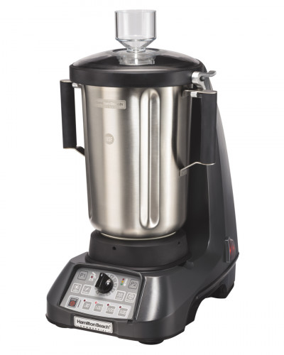 Blender HBF11000S-CE 4 L 1500 W 230v Hamilton Beach