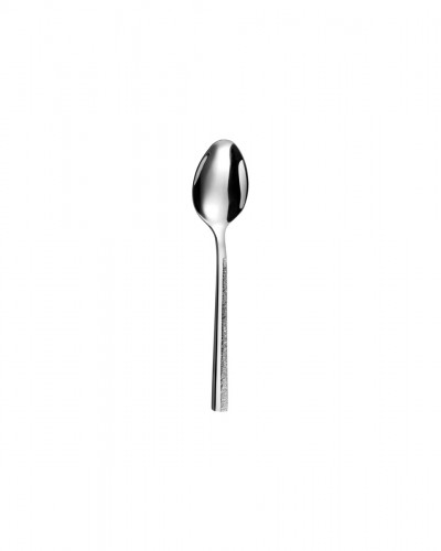 Cuillère à café inox 18/0 14,5 cm Mineral Pro.mundi