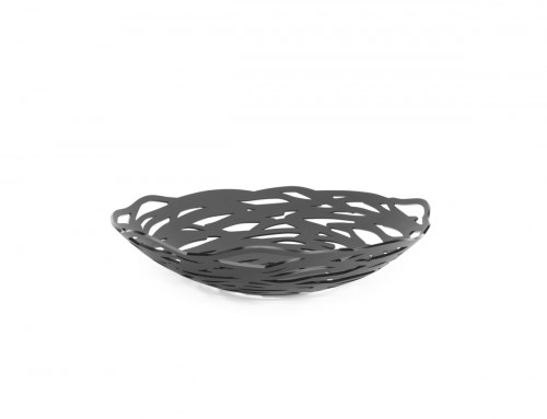 Coupe acrylique Ø 440 mm Platex