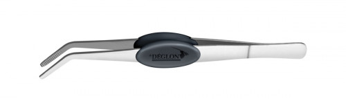Pince de dressage inox 16x2,5x1 cm Dress Class Deglon