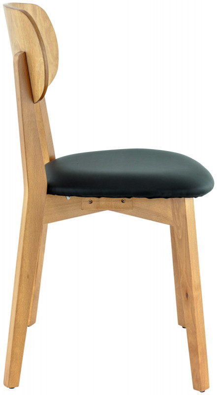Structure de chaise 86x46x51 cm Dimitri Flexmob