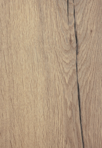 Plateau de table intérieur 120x70x1,8 cm Melamine Flexmob