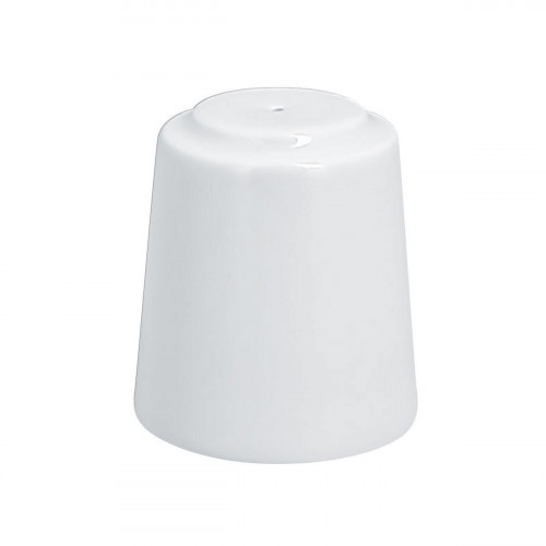 Poivrière blanc Ø 5 cm 5,7 cm Access Rak