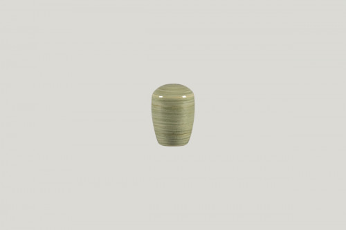Poivrier Emerald Ø 5,4 cm 7,6 cm Rakstone Spot Rak