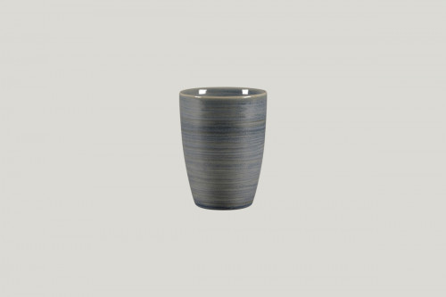 Mug Jade porcelaine vitrifiée 36 cl Ø 8,5 cm Rakstone Spot Rak