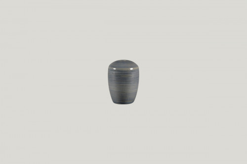 Salière Jade Ø 5,4 cm 7,6 cm Rakstone Spot Rak