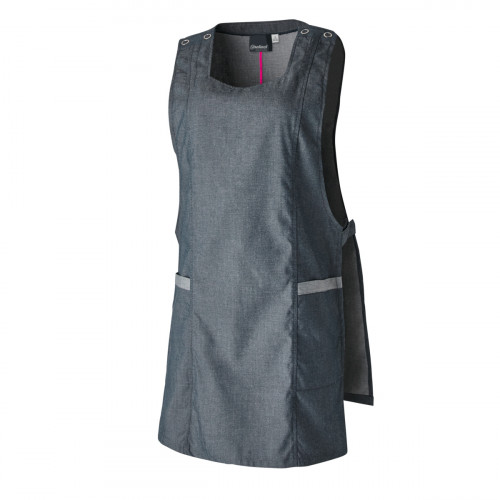 Chasuble bleu GT Mia Hasson