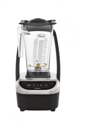Blender 66 Santos