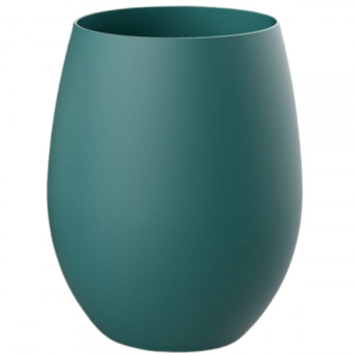 Gobelet forme haute verre 36 cl Primary Chef & Sommelier