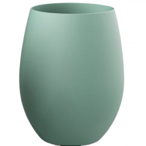 Gobelet forme haute verre 36 cl Primary Chef & Sommelier