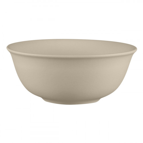 Bol rond Argila Décor Epura porcelaine Ø 16 cm Earth Rak