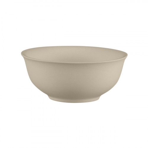 Bol rond Argila Décor Epura porcelaine Ø 10,5 cm Earth Rak