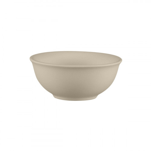Bol rond Argila Décor Epura porcelaine Ø 9 cm Earth Rak