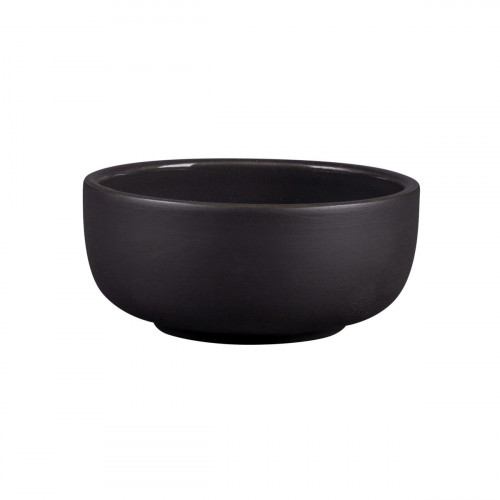 Ramequin rond Ghera porcelaine Ø 10 cm Earth Rak