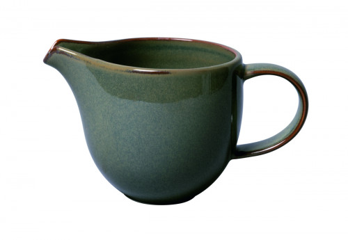 Crémier rond Breeze porcelaine 20 cl Ø 14 cm Crafted Villeroy & Boch