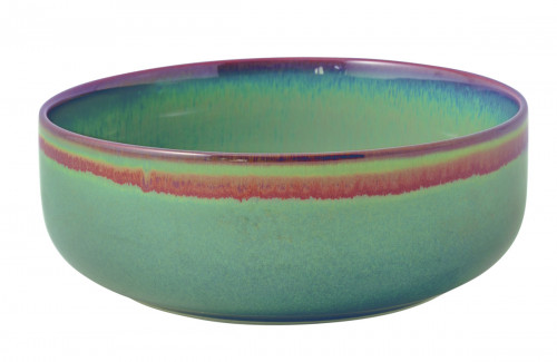 Bol à salade / légumes rond Breeze porcelaine Ø 16 cm Crafted Villeroy & Boch