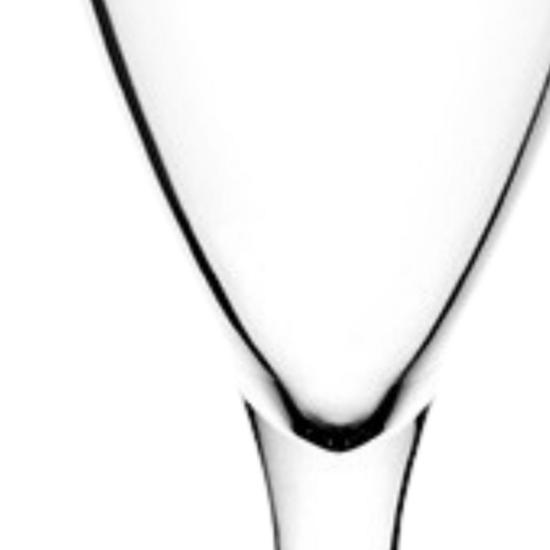 Flûte SAN 12 cl