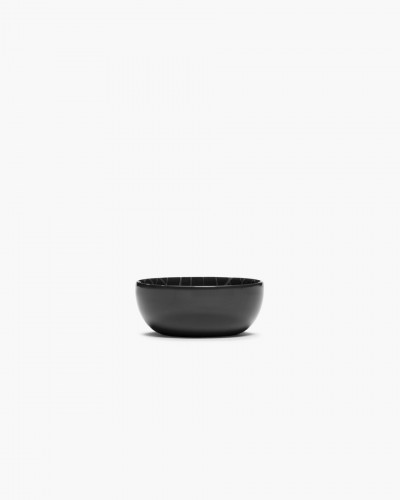 Bowl rond Pacific porcelaine Ø 12 cm Zuma Serax