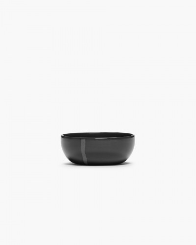 Bowl rond Pacific porcelaine Ø 15 cm Zuma Serax