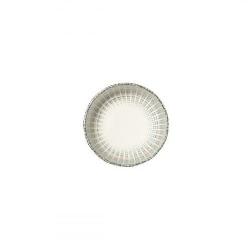 Bowl rond porcelaine Ø 16 cm Granada Accolade
