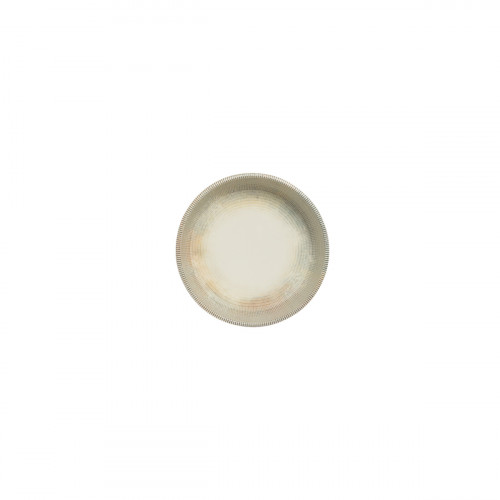 Bowl rond porcelaine Ø 16 cm Cancun Accolade
