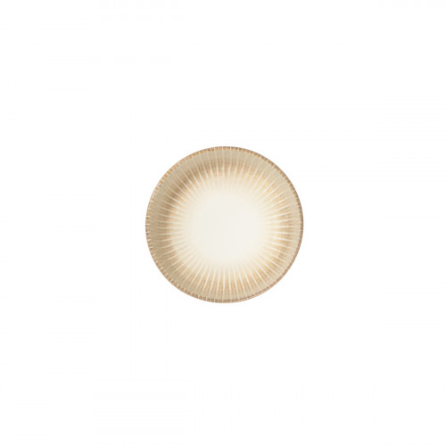Bowl rond porcelaine Ø 16 cm Palma Accolade