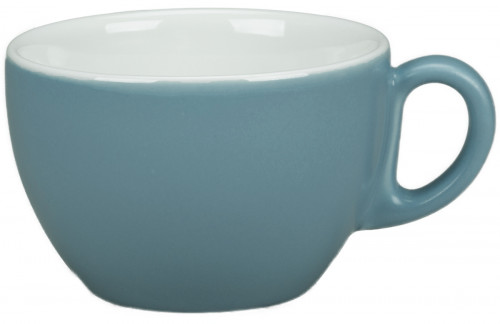 Tasse à café / thé rond Mirage porcelaine 23 cl Ø 9,1 cm Digi Rak