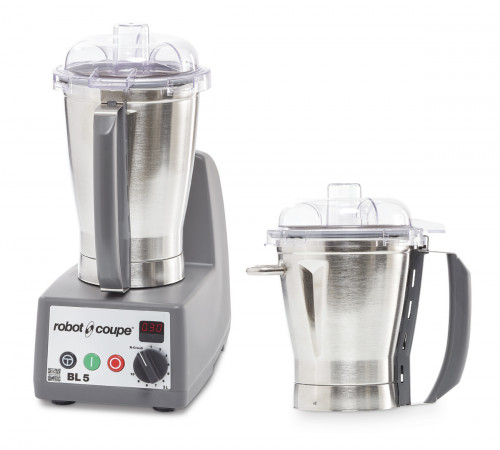 Blender 1200 W 230v Robot Coupe